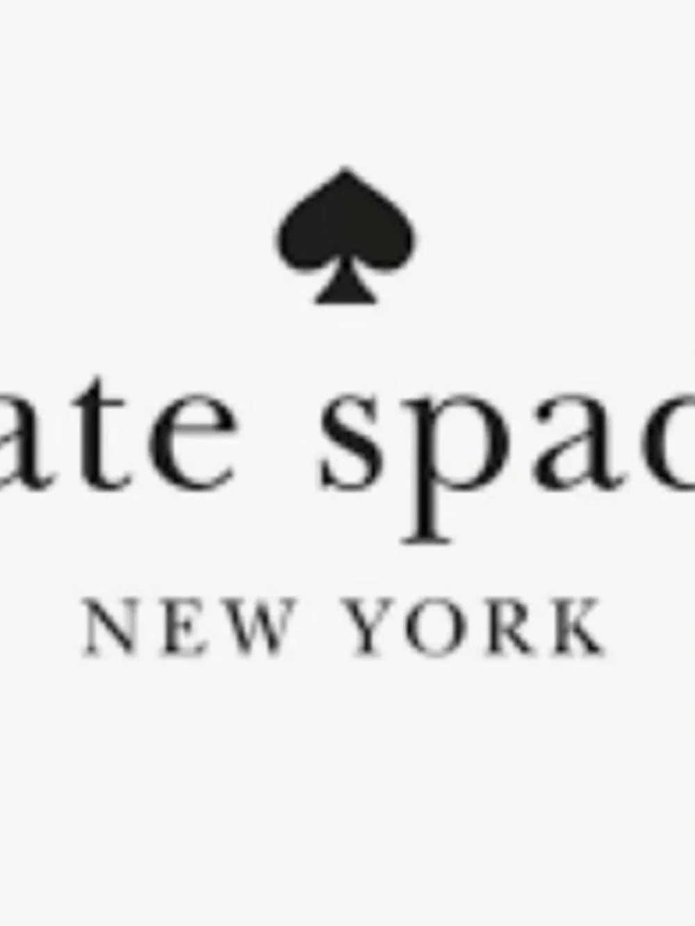kate Spade Tumbler #4